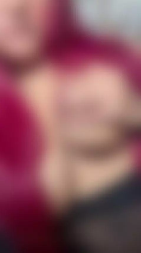 Do you like how my tits look, my love? by jessicabannkss