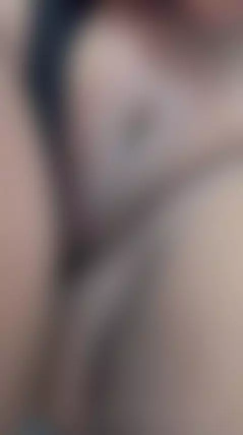 pussy, curvy, cumsquiirt by jessicabannkss