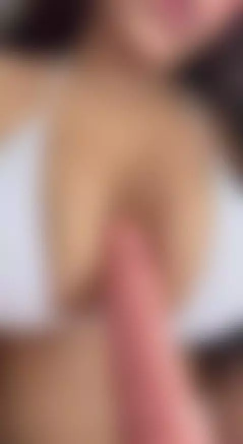 bigtits, fuck, curvy by jessicabannkss