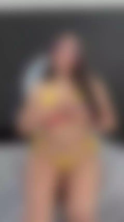 sexy colombiana by jessicabannkss