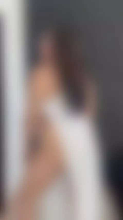 bigass, bigtits, cum by jessicabannkss