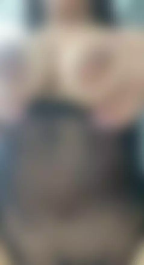 nasty, bigtits, curvy by jessicabannkss