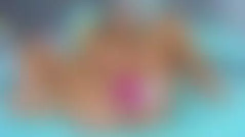 my pussy very creamy by jessicabannkss