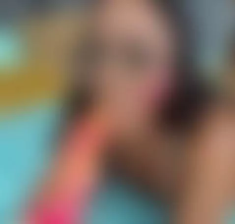 very delicious blowjob by jessicabannkss