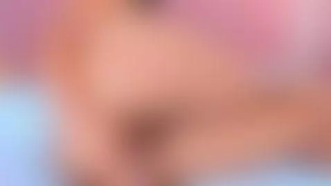 I want to feel your cock in my tight ass by jessicabannkss