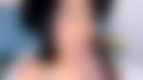 I love that you choke me with your cock by jessicabannkss