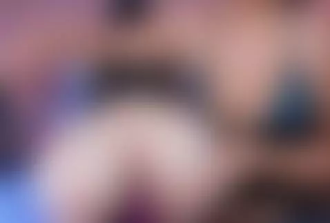 Spanking my friend's ass 🥵 by jessicabannkss