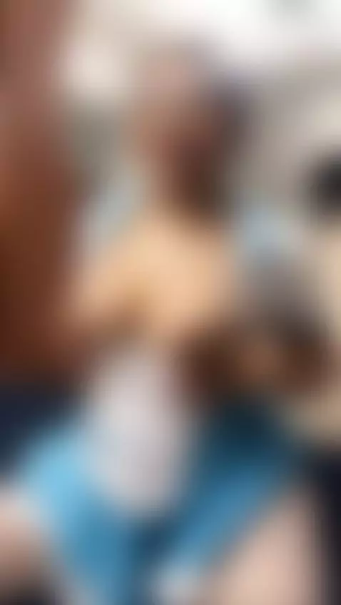 you will fall in love with my dance 🥵 by jessicabannkss