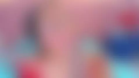 Would you like to receive a delicious blowjob? 😏🔥 Come and e... by jessicabannkss