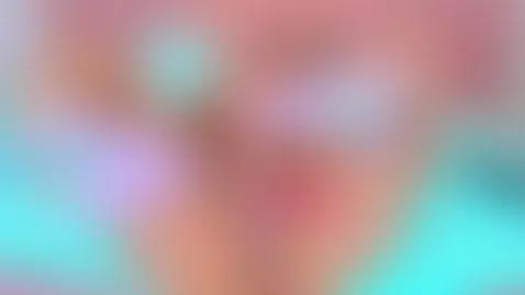 Do you like playing with my wet pussy? Come and enjoy a hot ... by jessicabannkss