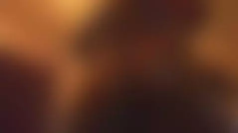 Do u wanna touch that body with ur hands and cock? by jessicabannkss