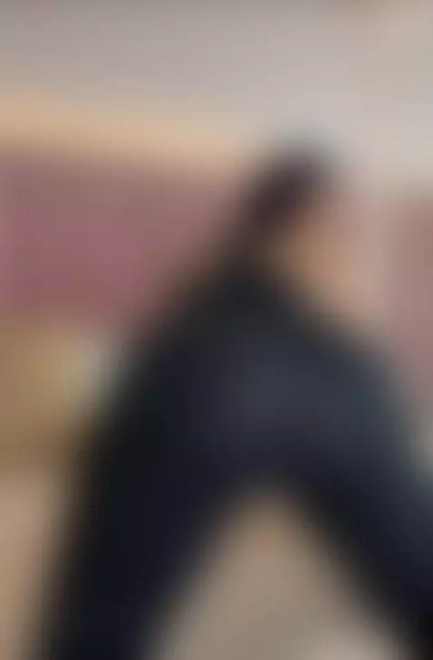 Do you want a dose of me? Come and discover everything my bo... by jessicabannkss