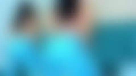 Would you like to see me twerk in your cock until your cock ... by jessicabannkss