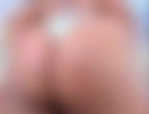 You love how I bounce my big ass by jessicabannkss