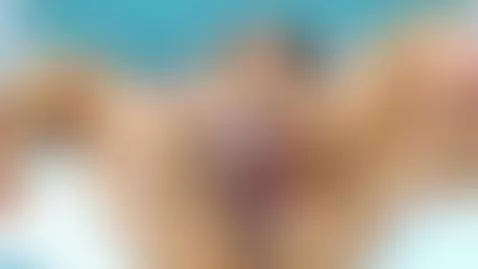 Fuck that pussy bae, i wanna feel ur dick so deeply by jessicabannkss