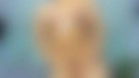 tits full oil by jessicabannkss