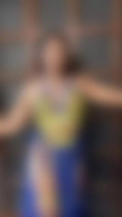 hey by jessicabannkss