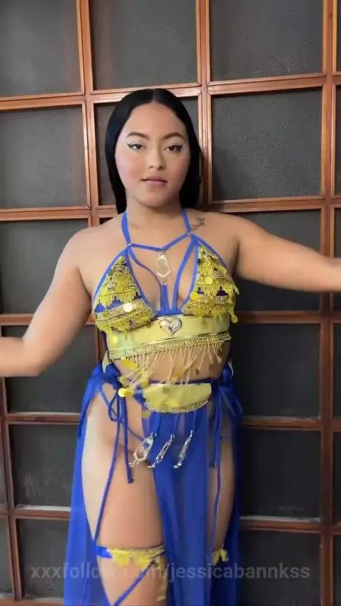 hey by jessicabannkss