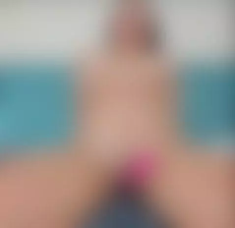 I'll ride your hard cock all night! by jessicabannkss