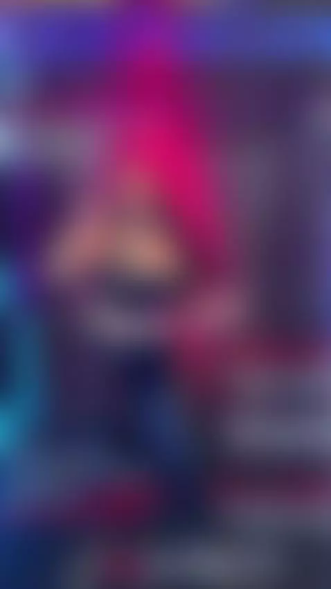 disfrutando de lal expo. by dreabusty