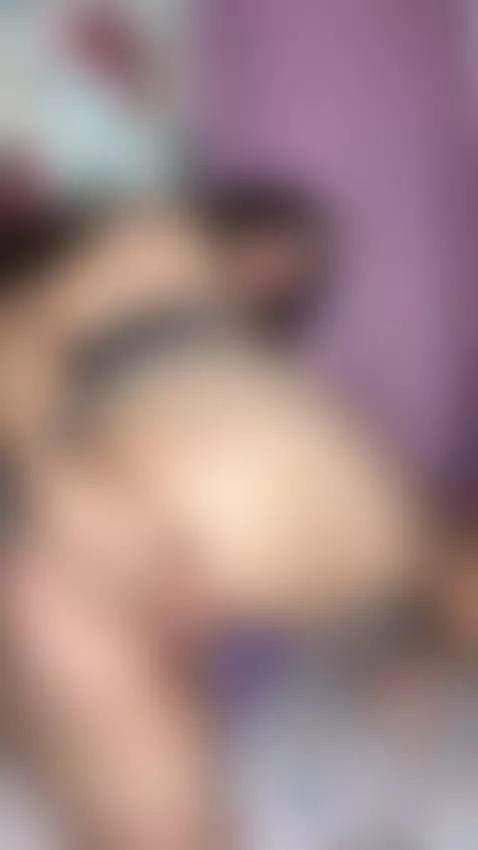 🔥 Ready to take a closer look? Follow me and find out what y... by dreabusty