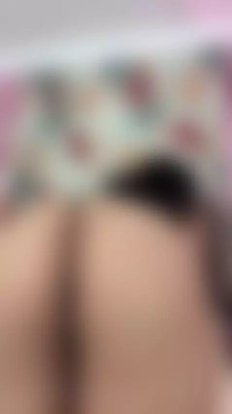 sexxy ass hole by dreabusty