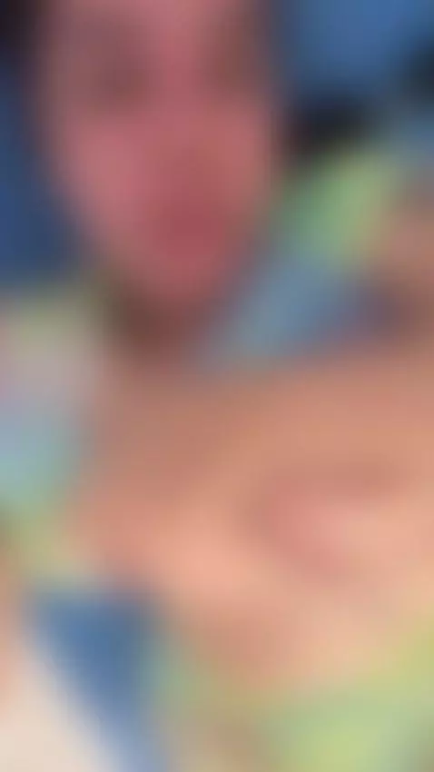 Do you lice my sweat? by dreabusty