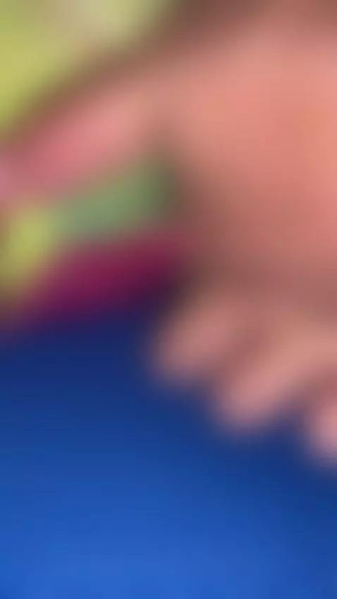 mmmmmmmmm ñam by dreabusty