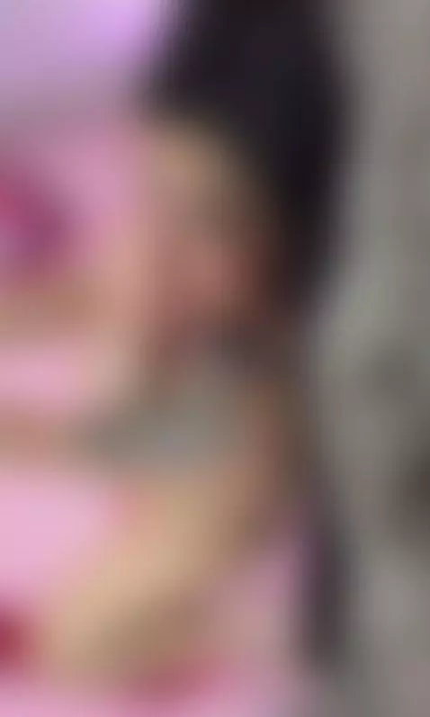 busty, hugeboobs, sexymilf by dreabusty