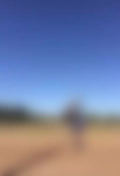 bustymilf, bustylatina, hugeboobs by dreabusty