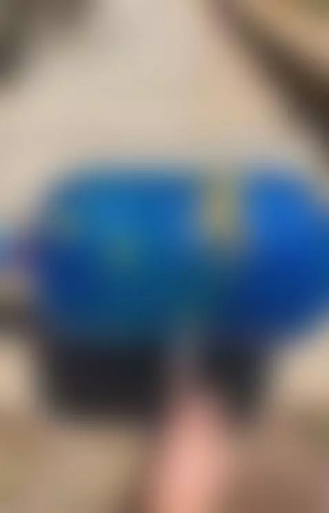 hugeboobs, bustylatina, bustymilf by dreabusty