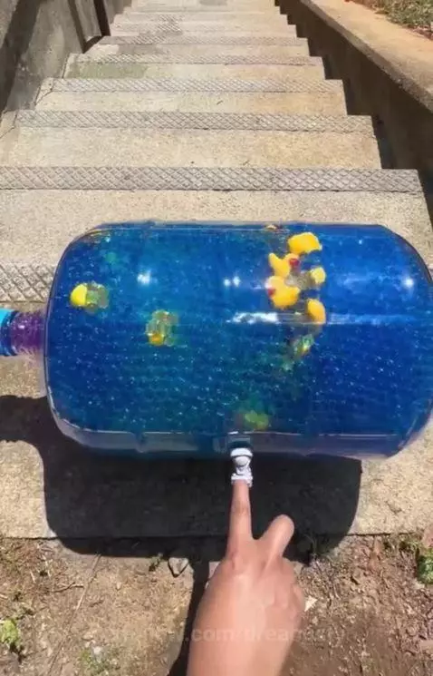 bustylatina, hugeboobs, bustymilf by dreabusty