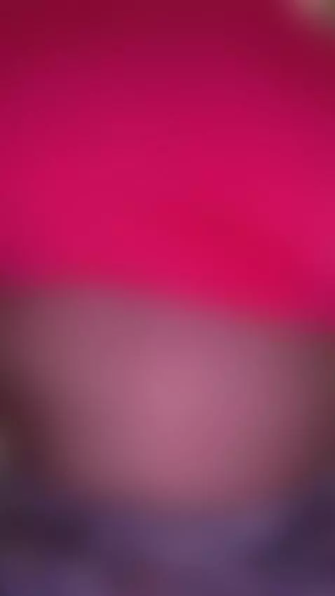 bustymilf, busty, huge by dreabusty