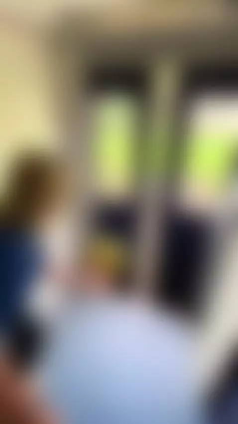 bustymilf, busty, sexymilf by dreabusty