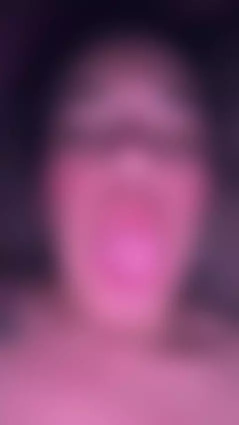 OMG 🥵🔥 by dreabusty