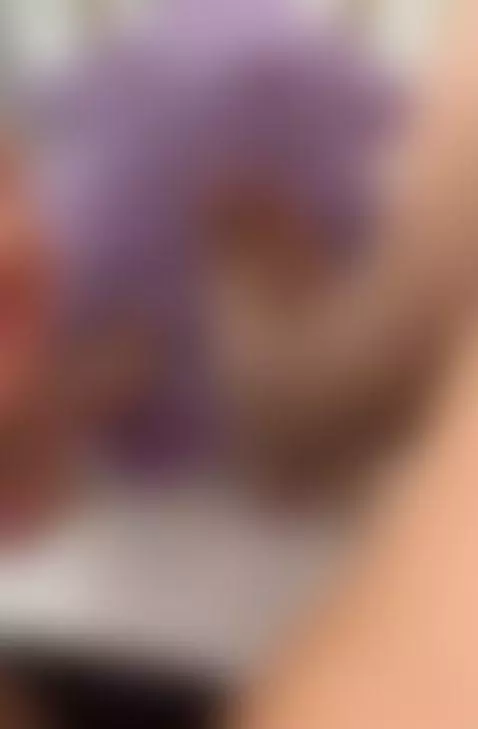 sexy, bustymilf, pussyhairy by dreabusty