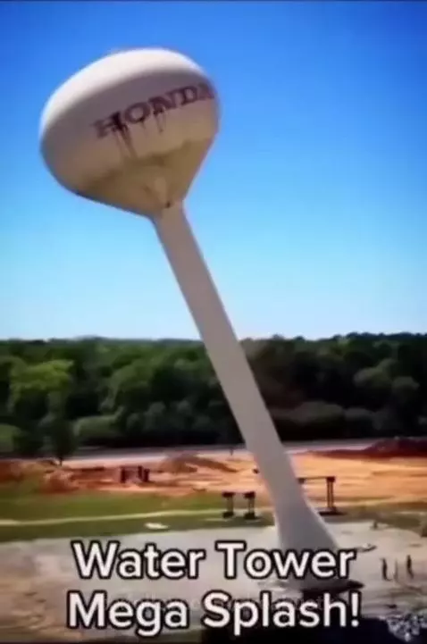 culonatetonanalgona, squirt, sexoduro by dreabusty