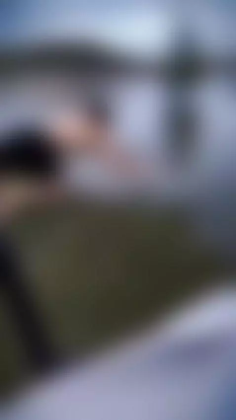 😳😳 by dreabusty