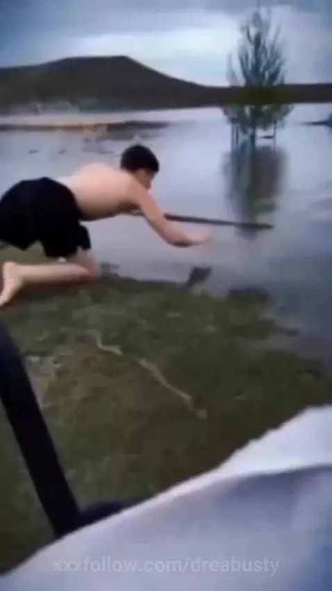 😳😳 by dreabusty