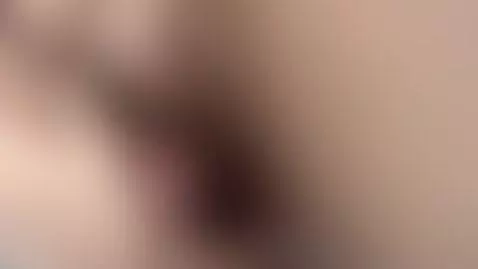 u like sound ? by dreabusty