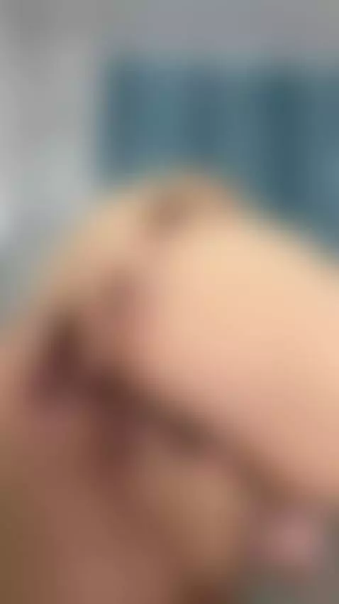 asshole, anal, colombiana by dreabusty