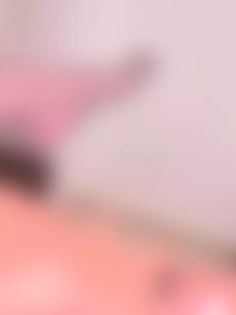 pussyplay, pussy, pussyrubbing by dreabusty