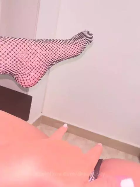 pussyplay, pussy, pussyrubbing by dreabusty