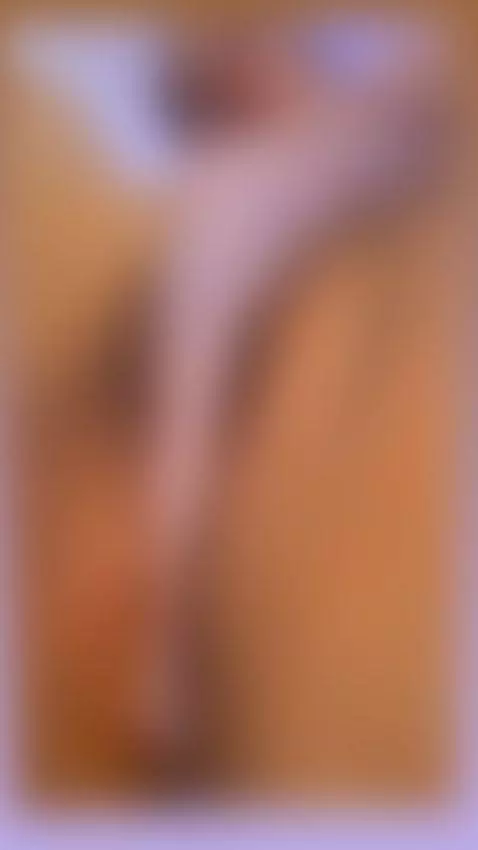 pussyhairy, hairy by dreabusty