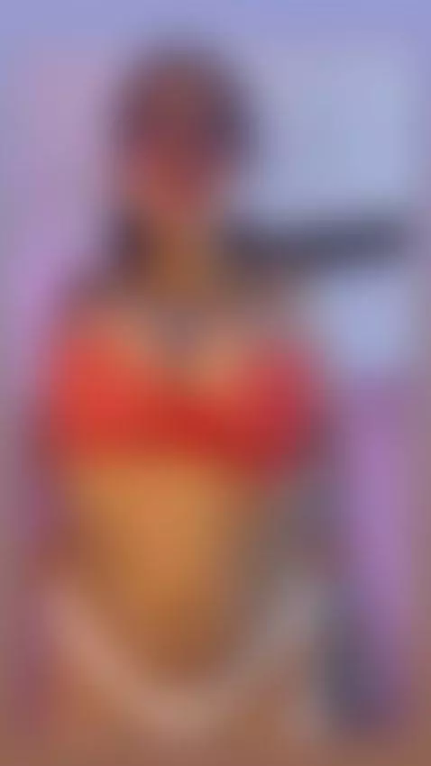 cumshot, cum, boobs by dreabusty