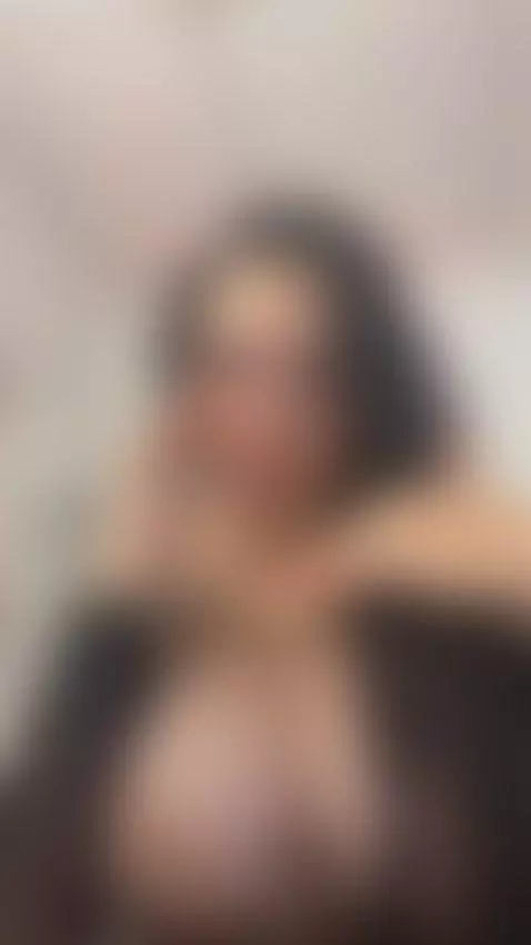 bigboobs, hugeboobs, huge by dreabusty