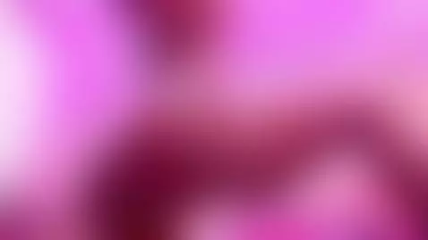 Ready for your hands by venusfantasy1