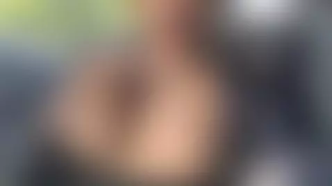 Such a nice day outside ✨ by venusfantasy1