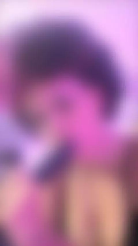 i love to gag on it by venusfantasy1