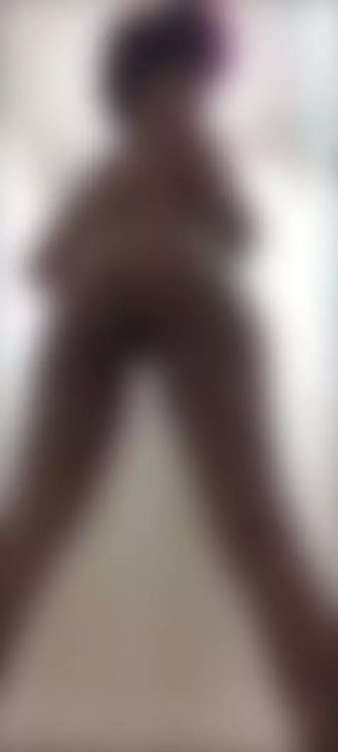 it's so lonely in my shower... by venusfantasy1